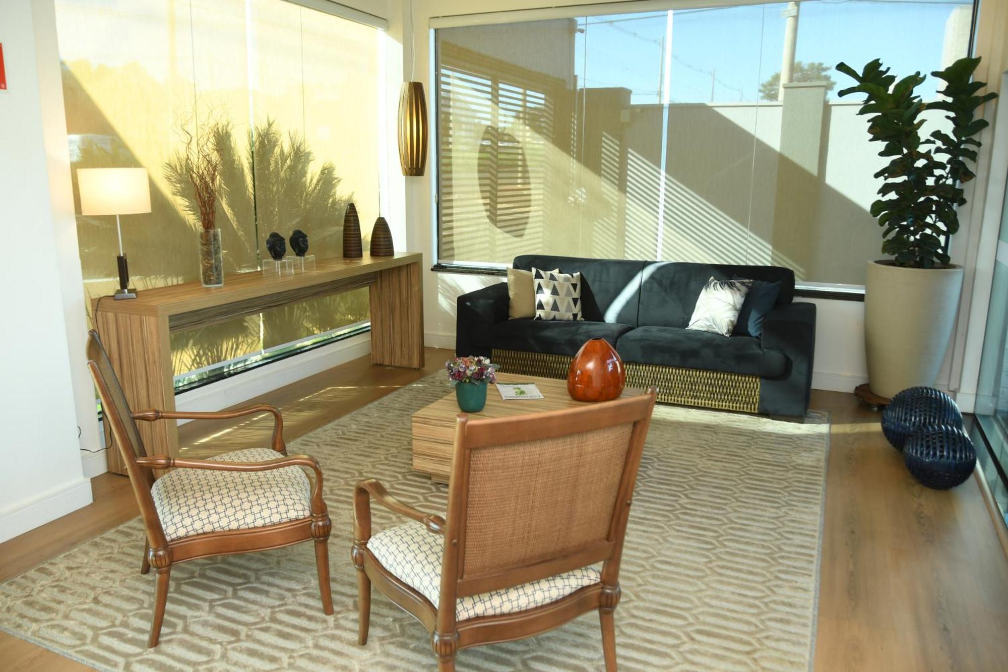 Hotel Araraquara By Mercure Dış mekan fotoğraf